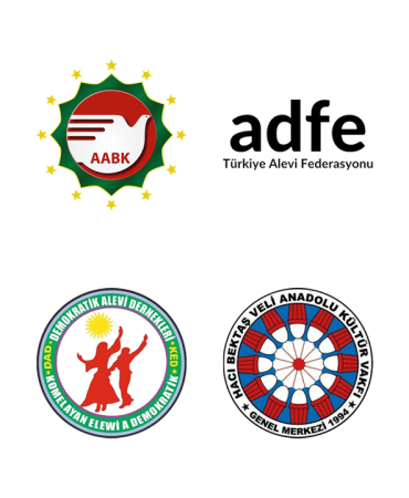 alevo-kurumlari-haci-bektas