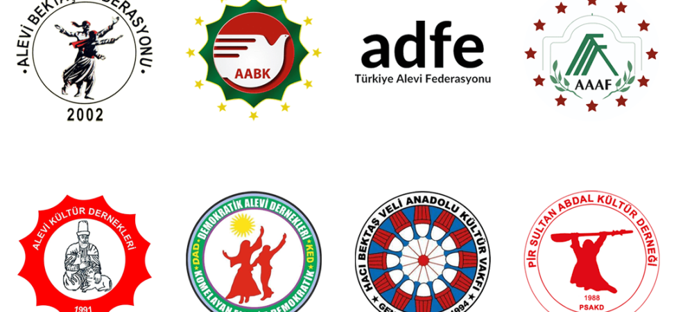 alevo-kurumlari-haci-bektas