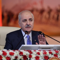 ank-09-04-2026-numan-kurtulmus-ara-secim-aciklamasi1-1920x1080.jpg