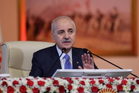 ank-09-04-2026-numan-kurtulmus-ara-secim-aciklamasi1-1920x1080.jpg