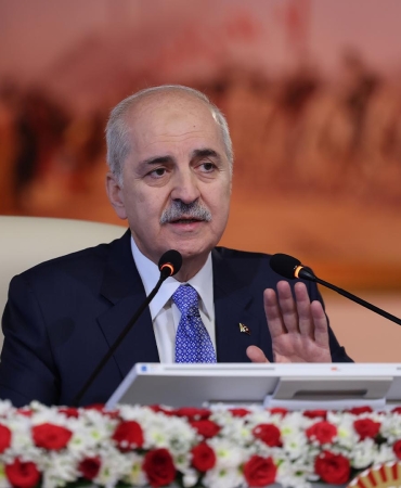 ank-09-04-2026-numan-kurtulmus-ara-secim-aciklamasi1-1920x1080.jpg