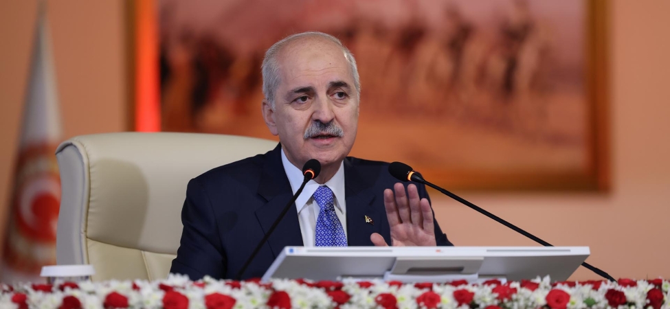 ank-09-04-2026-numan-kurtulmus-ara-secim-aciklamasi1-1920x1080.jpg