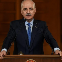 ank-30-07-2026-numan-kurtulmus-cerceve-yasa.png