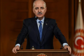 ank-30-07-2026-numan-kurtulmus-cerceve-yasa.png