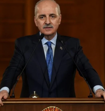ank-30-07-2026-numan-kurtulmus-cerceve-yasa.png