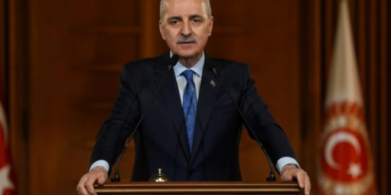 ank-30-07-2026-numan-kurtulmus-cerceve-yasa.png