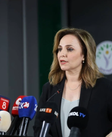 aysegul-dogan-sorumluluk-sadece-dem-partiye-birakilamaz-1.webp.webp