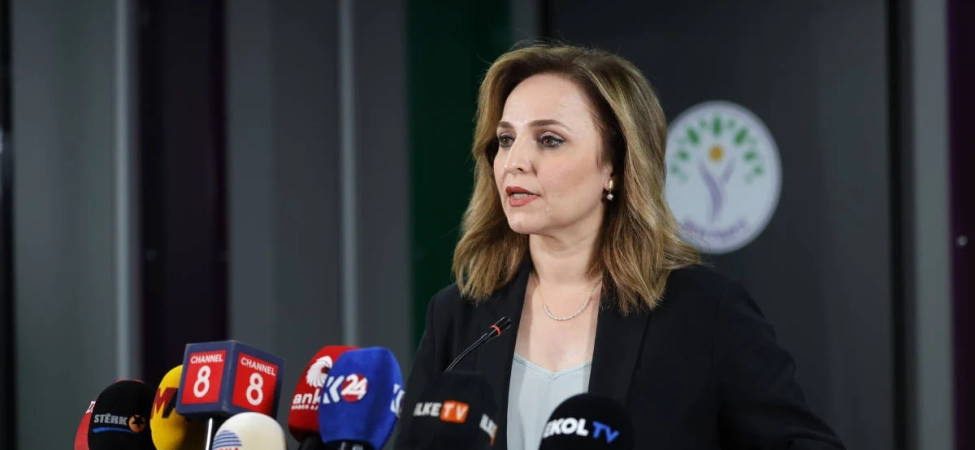 aysegul-dogan-sorumluluk-sadece-dem-partiye-birakilamaz-1.webp.webp