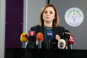 aysegul-dogan2-1200x800.jpg
