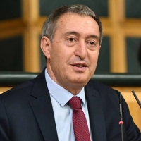 bakirhan