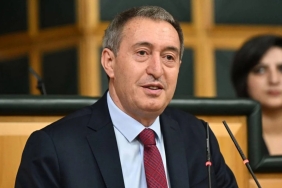 bakirhan