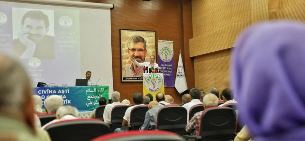 bakirhan-urfa.webp.webp