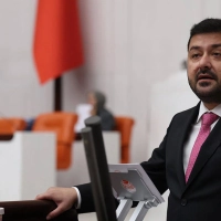 chp-ahmet-baran-yazgan.webp.webp