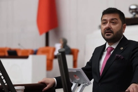 chp-ahmet-baran-yazgan.webp.webp