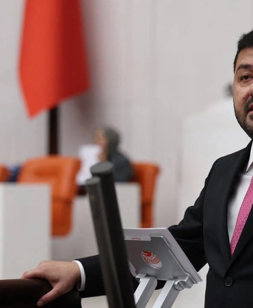 chp-ahmet-baran-yazgan.webp.webp