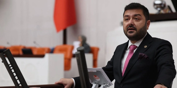chp-ahmet-baran-yazgan.webp.webp