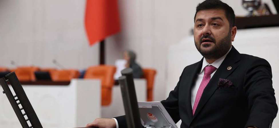 chp-ahmet-baran-yazgan.webp.webp