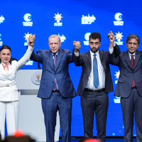 chpde-istanbul-depremi-tuzla-cekmekoy-ve-sile-belediye-baskanlari-resmen-ak-partiye-gecti-ghas.png