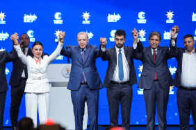 chpde-istanbul-depremi-tuzla-cekmekoy-ve-sile-belediye-baskanlari-resmen-ak-partiye-gecti-ghas.png
