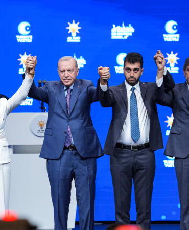 chpde-istanbul-depremi-tuzla-cekmekoy-ve-sile-belediye-baskanlari-resmen-ak-partiye-gecti-ghas.png