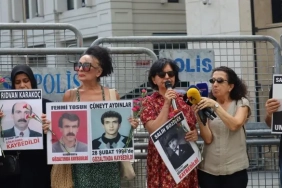 cumartesi_anneleri-1.webp.webp