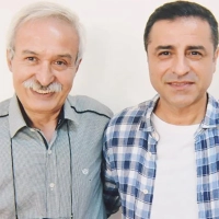 demirtas-mizrakli.webp.webp