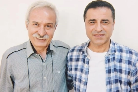 demirtas-mizrakli.webp.webp