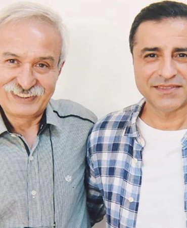 demirtas-mizrakli.webp.webp