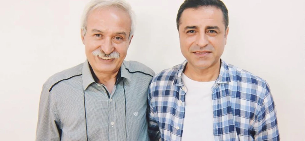 demirtas-mizrakli.webp.webp