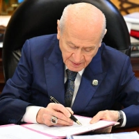 devlet-bahceli-den-surec-aciklamasi-ocalan-umuda-ahmetler-goreve-demirtas-evine-donmeli-1.webp.webp