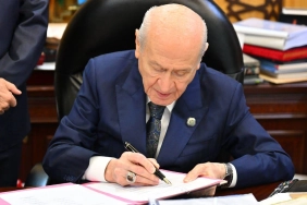 devlet-bahceli-den-surec-aciklamasi-ocalan-umuda-ahmetler-goreve-demirtas-evine-donmeli-1.webp.webp