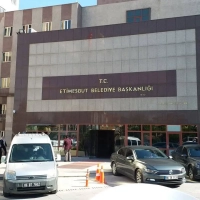 etimesgut-belediyesi-nde-baskanvekili-secimi-yapiliyor.webp.webp