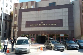 etimesgut-belediyesi-nde-baskanvekili-secimi-yapiliyor.webp.webp