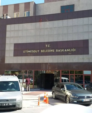 etimesgut-belediyesi-nde-baskanvekili-secimi-yapiliyor.webp.webp