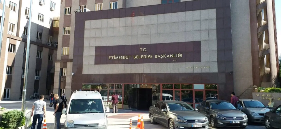 etimesgut-belediyesi-nde-baskanvekili-secimi-yapiliyor.webp.webp