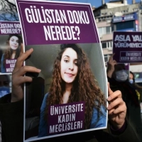 gulistan-doku-nerede.webp.webp