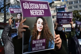 gulistan-doku-nerede.webp.webp