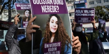 gulistan-doku-nerede.webp.webp