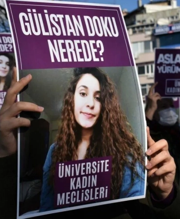 gulistan-doku-nerede.webp.webp