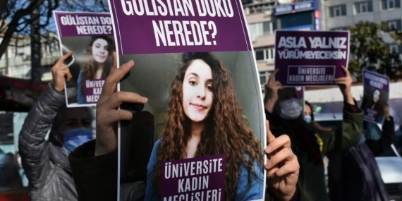 gulistan-doku-nerede.webp.webp