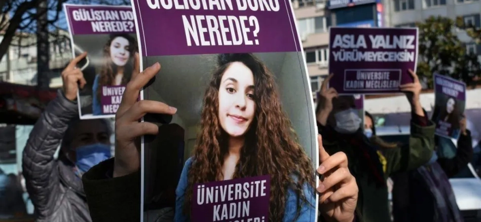 gulistan-doku-nerede.webp.webp