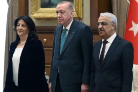 heyet-1920x1080.jpeg