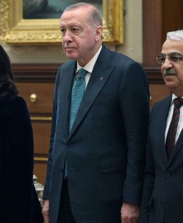 heyet-1920x1080.jpeg