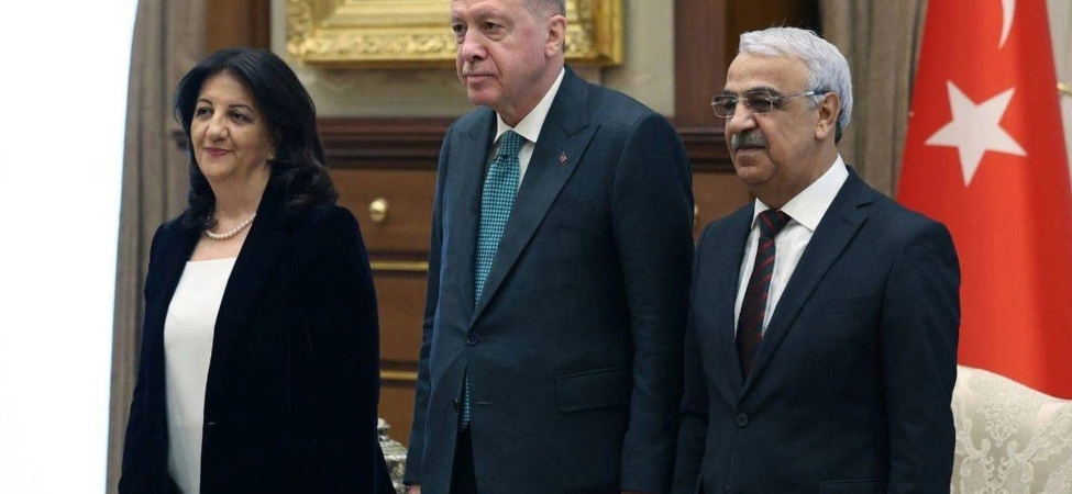 heyet-1920x1080.jpeg