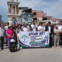 karakocan