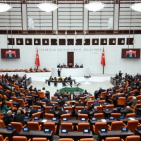 meclis-genel-kurul.webp.webp