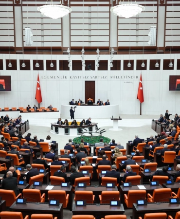 meclis-genel-kurul.webp.webp