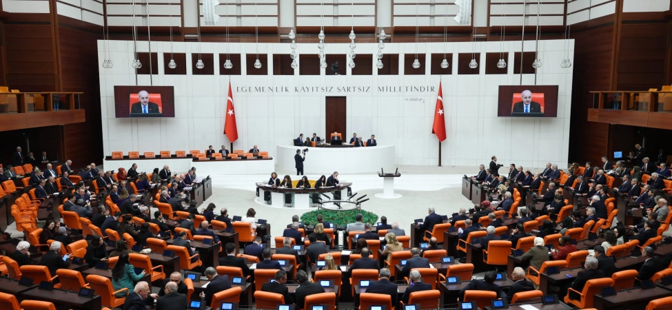 meclis-genel-kurul.webp.webp