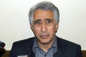 mehdi-zana.webp.webp