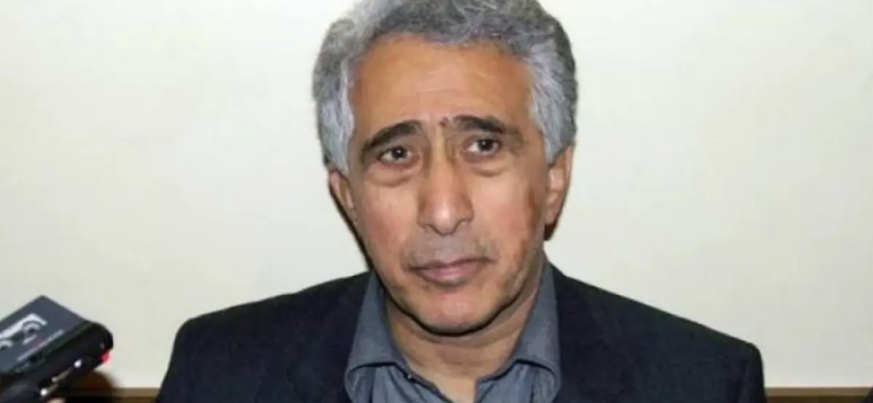 mehdi-zana.webp.webp